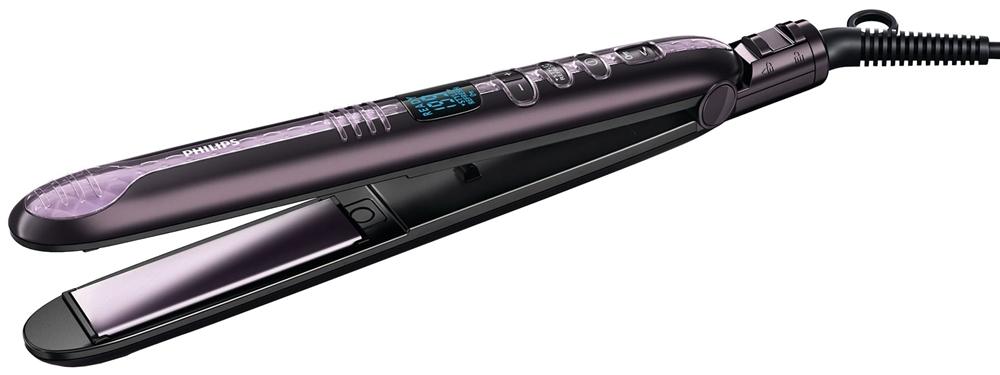 Philips HP8349/00