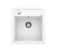 Blanco DALAGO 45 517160 Granitowy Biały