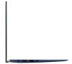 Laptop ASUS ZenBook 14 UX434FLC-A5125T 14'' Intel® Core™ i5-10210U 8GB RAM  512GB Dysk SSD  MX250 Grafika Win10