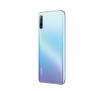 Smartfon Huawei P smart Pro 6,59" 48Mpix Opal