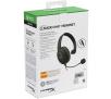 Słuchawki przewodowe z mikrofonem HyperX CloudX Chat Xbox One HX-HSCCHX-BK/WW