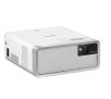 Projektor Epson EF-100W - Laser - WXGA