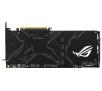 ASUS ROG Strix Gaming GeForce RTX 2060 SUPER Advanced 8GB