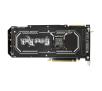 Palit GeForce RTX 2080 SUPER GR 8GB GDDR6 256bit