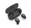Słuchawki bezprzewodowe Klipsch S1 True Wireless Dokanałowe Bluetooth 5.0