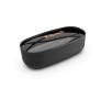Słuchawki bezprzewodowe Klipsch S1 True Wireless Dokanałowe Bluetooth 5.0 Czarny