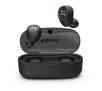 Słuchawki bezprzewodowe Klipsch S1 True Wireless Dokanałowe Bluetooth 5.0