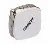 Lokalizator Garett GPS MINI Biały