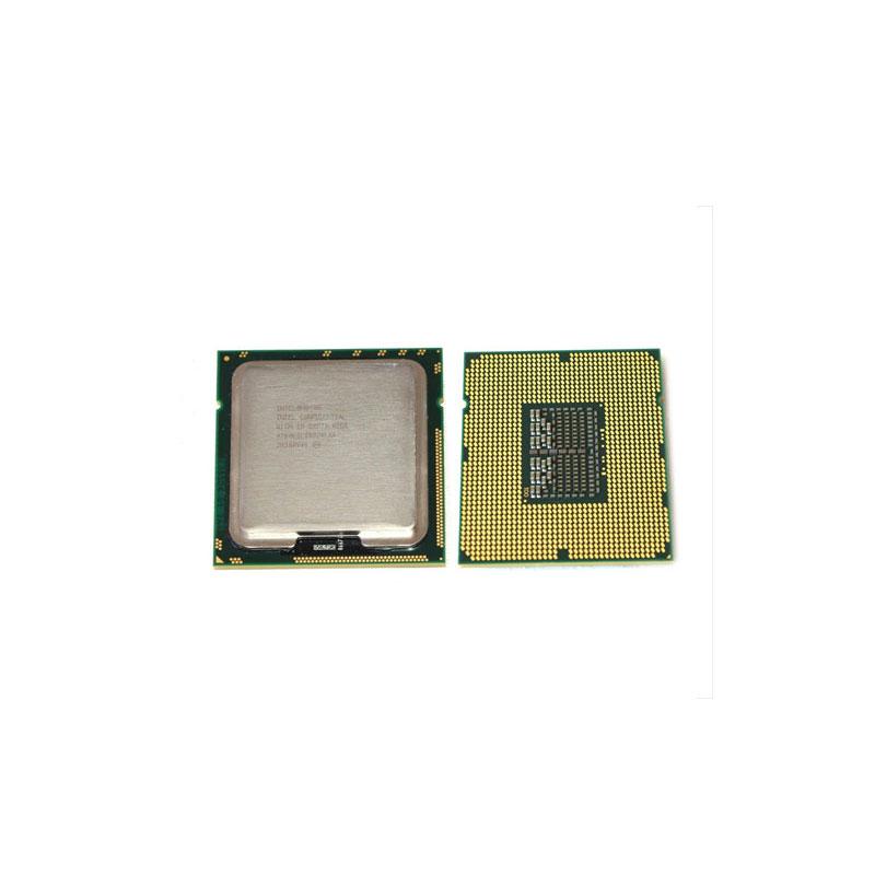 Procesor Intel® Core™ i7 950 BOX