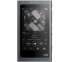 Odtwarzacz MP3 Sony NW-A55L (czarny)