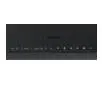 Soundbar Yamaha YAS-209 2.1 Wi-Fi Bluetooth