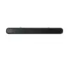 Soundbar Yamaha YAS-209 2.1 Wi-Fi Bluetooth