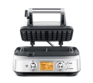 Sage SWM620 1000W Regulacja temperatury