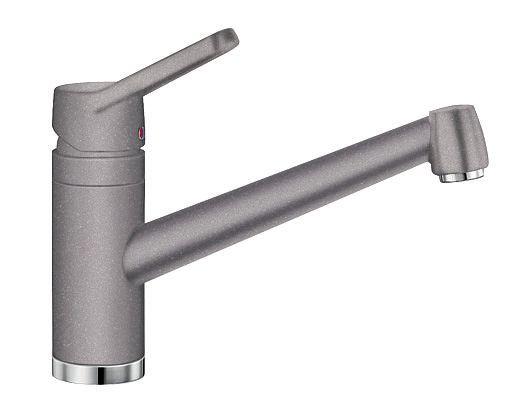 Bateria Blanco ACTIS 512895 (alumetalik)