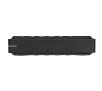 Dysk WD BLACK D10 Game Drive dla Xbox 12TB USB 3.2 Czarny