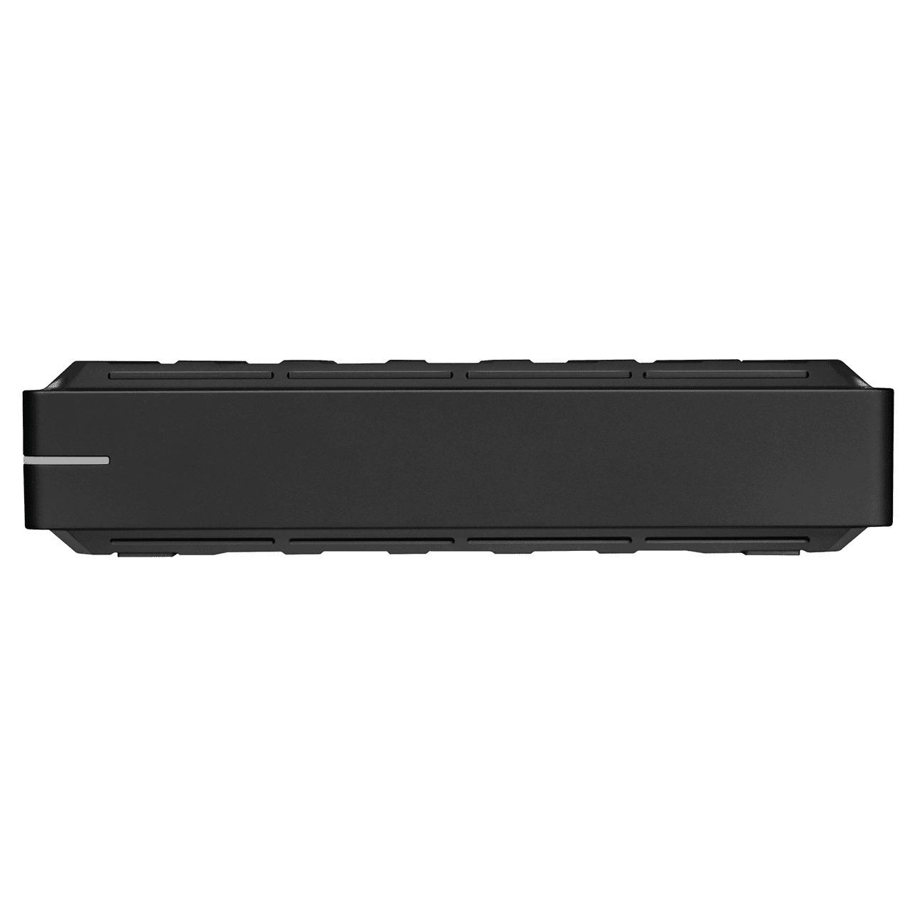 Dysk WD BLACK D10 Game Drive dla Xbox 12TB USB 3.2 Czarny