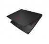 Laptop MSI GF65 Thin 9SD-088PL 15,6" Intel® Core™ i5-9300H 16GB RAM  512GB Dysk SSD  GTX1660Ti Grafika Win10