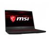 Laptop MSI GF65 Thin 9SD-088PL 15,6" Intel® Core™ i5-9300H 16GB RAM  512GB Dysk SSD  GTX1660Ti Grafika Win10