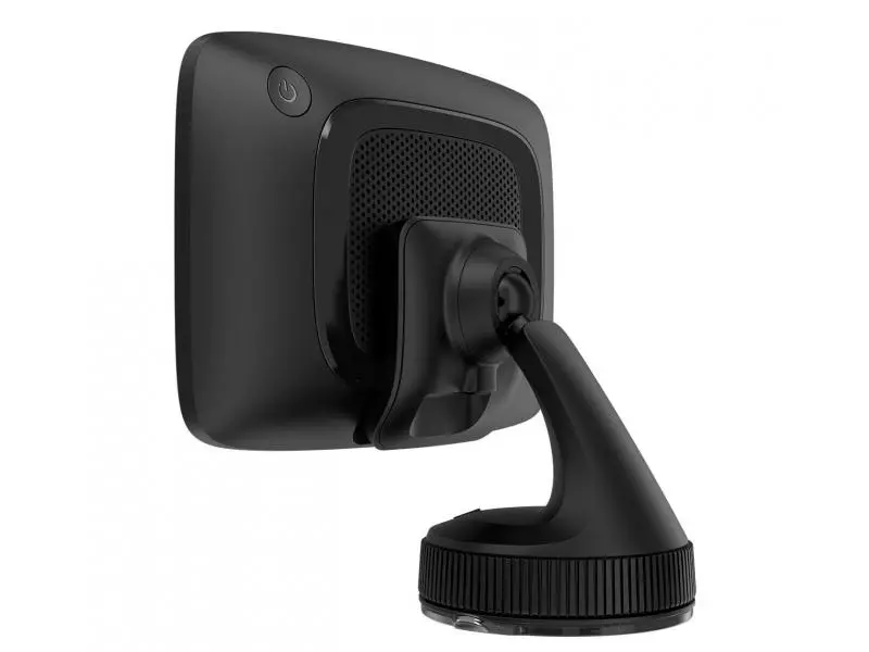 Nawigacja TomTom GO Essential 6" mapa Europy