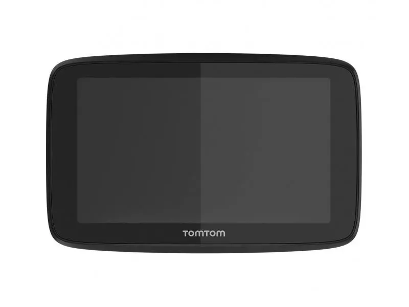 Nawigacja TomTom GO Essential 6" mapa Europy