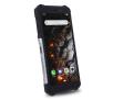 Smartfon myPhone HAMMER Iron 3 5,5" 8Mpix Srebrny