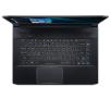 Acer Predator Triton 500 NH.Q4XEP.026 15,6" Intel® Core™ i7-9750H 32GB RAM  1TB Dysk SSD  RTX2070 Max-Q Grafika - W10