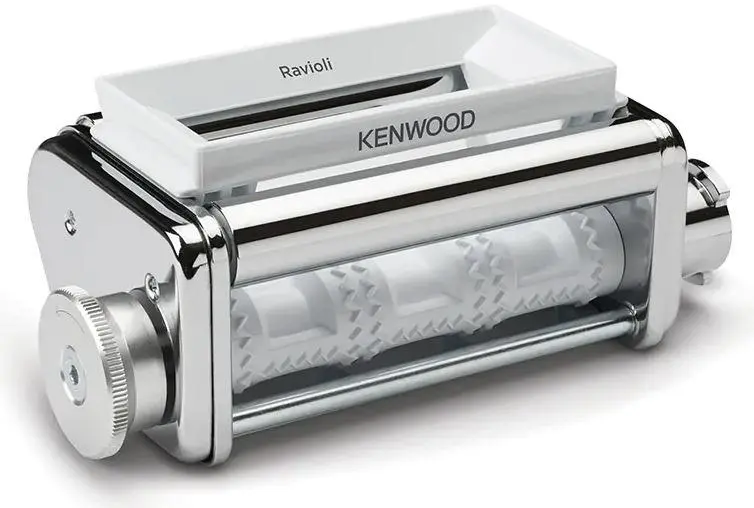 Przystawka do makaronu Kenwood KAX93.A0ME