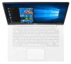 Laptop LG Gram 14'' Intel® Core™ i5-8265U 8GB RAM  256GB Dysk SSD  Win10