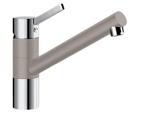 Bateria Blanco TIVO 517609 (tartufo)