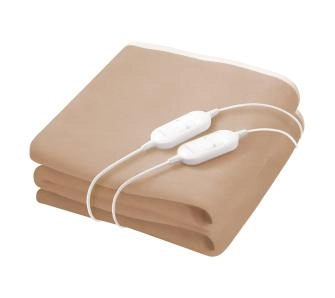 Koc elektryczny Sencor SUB 281BE