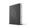 Xbox One X 1TB Edycja Limitowana + Gears 5 Ultimate Edition + kolekcja gier Gears of War + 2 pady