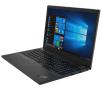 Laptop Lenovo ThinkPad E15 15,6" Intel® Core™ i7-10510U 8GB RAM  256GB Dysk SSD  Win10 Pro