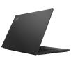 Laptop Lenovo ThinkPad E15 15,6" Intel® Core™ i7-10510U 8GB RAM  256GB Dysk SSD  Win10 Pro