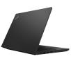 Laptop Lenovo ThinkPad E14 20RA0016PB 14" Intel® Core™ i5-10210U 8GB RAM  256GB Dysk SSD  Win10 Pro