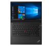 Laptop Lenovo ThinkPad E14 20RA0016PB 14" Intel® Core™ i5-10210U 8GB RAM  256GB Dysk SSD  Win10 Pro