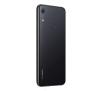 Smartfon Huawei Y6s (czarny)