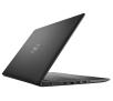 Laptop Dell Inspiron 3593-2195 15,6" Intel® Core™ i3-1005G1 4GB RAM  256GB Dysk SSD  Win10S