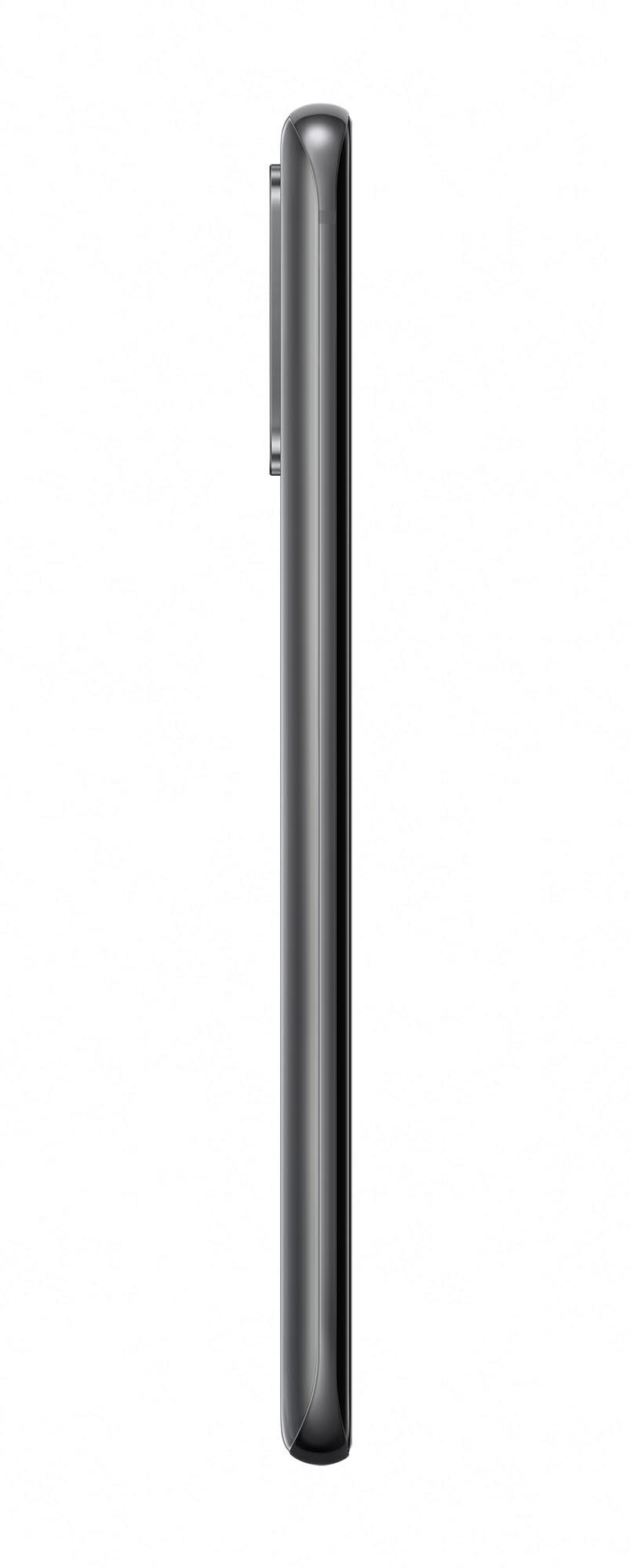 Smartfon Samsung Galaxy S20 (szary)
