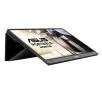 Monitor ASUS ZenScreen GO MB16AHP 16" Full HD IPS 60Hz 5ms Przenośny