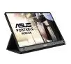 Monitor ASUS ZenScreen GO MB16AHP 16" Full HD IPS 60Hz 5ms Przenośny
