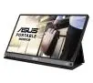 Monitor ASUS ZenScreen GO MB16AHP 16" Full HD IPS 60Hz 5ms Przenośny