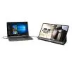 Monitor ASUS ZenScreen GO MB16AHP 16" Full HD IPS 60Hz 5ms Przenośny
