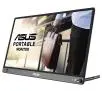 Monitor ASUS ZenScreen GO MB16AHP 16" Full HD IPS 60Hz 5ms Przenośny