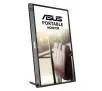 Monitor ASUS ZenScreen GO MB16AHP 16" Full HD IPS 60Hz 5ms Przenośny