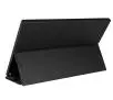 Monitor ASUS ZenScreen GO MB16AHP 16" Full HD IPS 60Hz 5ms Przenośny