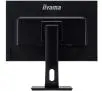 Monitor iiyama ProLite XUB2595WSU-B1 25" Full HD IPS 75Hz 4ms