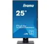 Monitor iiyama ProLite XUB2595WSU-B1 25" Full HD IPS 75Hz 4ms