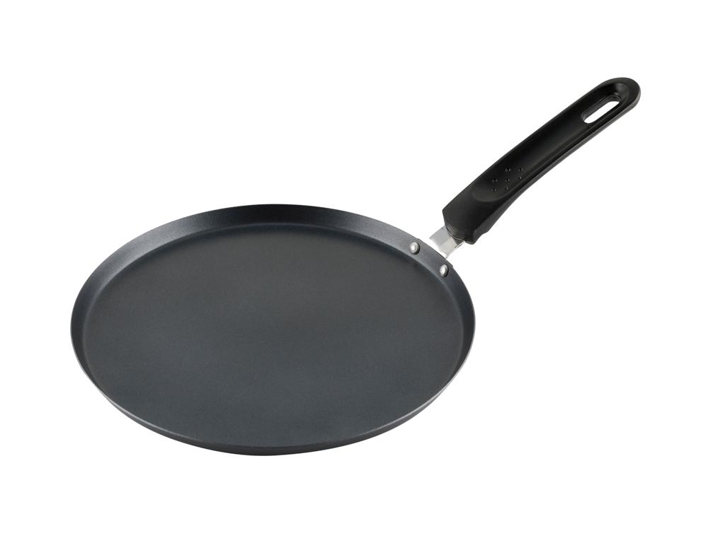 Patelnia Florina Carbon 24 cm