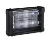 Lampa owadobójcza N'oveen IKN12 40m2 Czarny