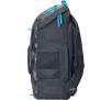 Plecak na laptopa HP Odyssey Sport Backpack 15,6" (wzór szary)